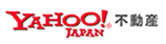 ヤフー不動産