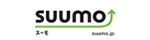 スーモ